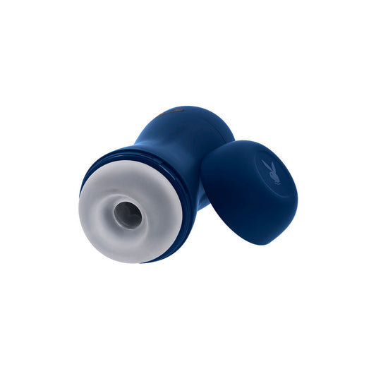 V5HC4FBF286EEDBD1D616E4EF6D63DF59ADR4903196P2