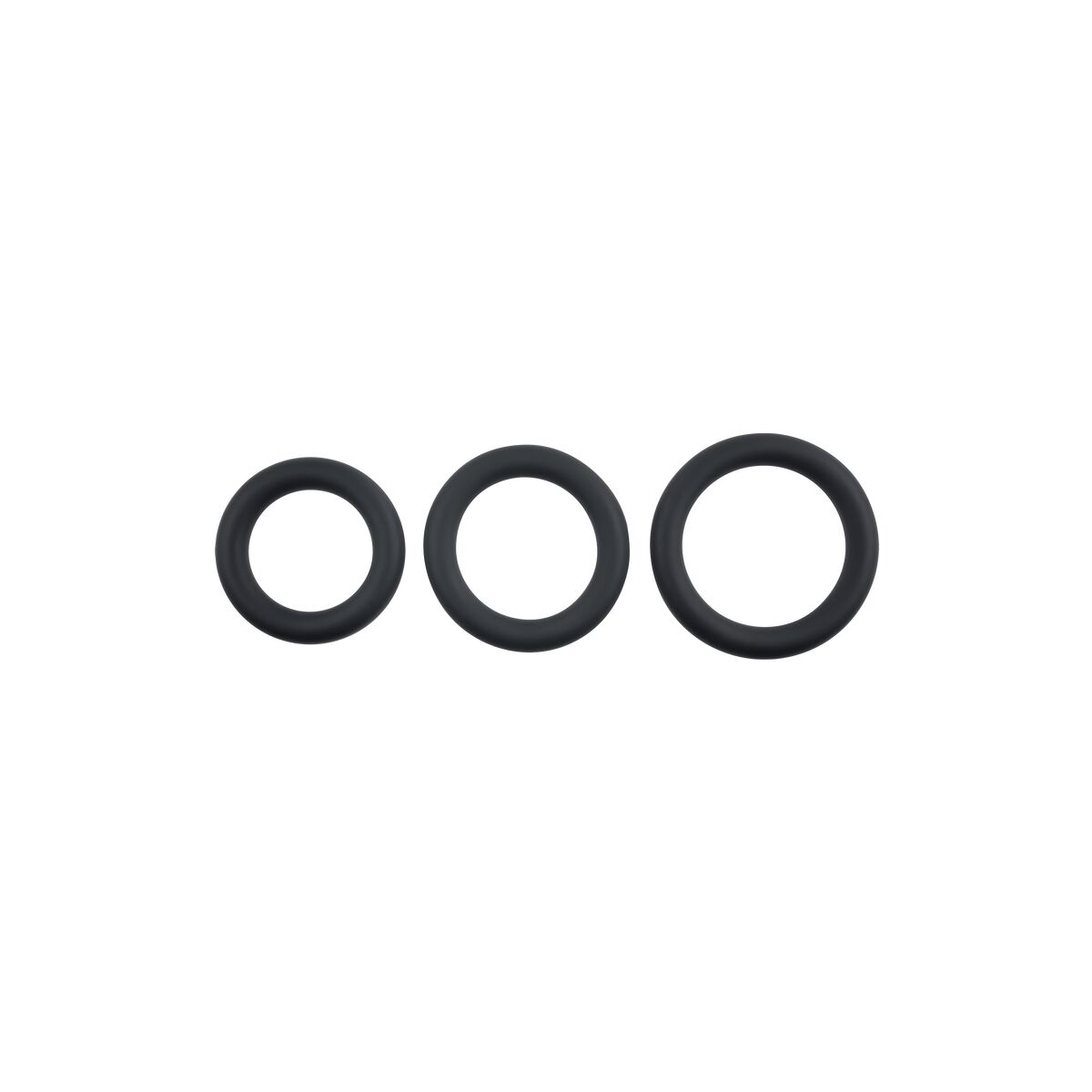 V5H22DE779F55FB5ACCB22A87D24C904730R4911988P10