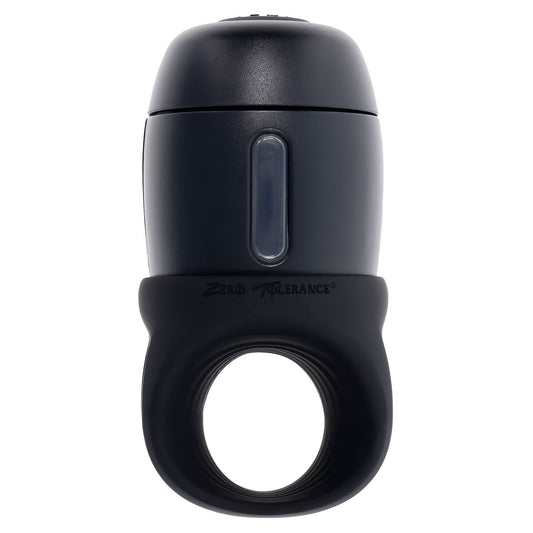 V4H6BBB9DE68280E126D376BF46CC4748E0R5584222P2