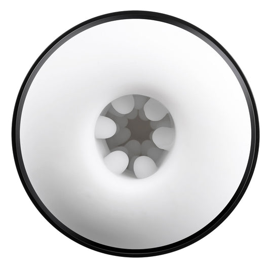 V5HF5CE6C8AFC3430C7DD25815012CFDCBDR4903257P2