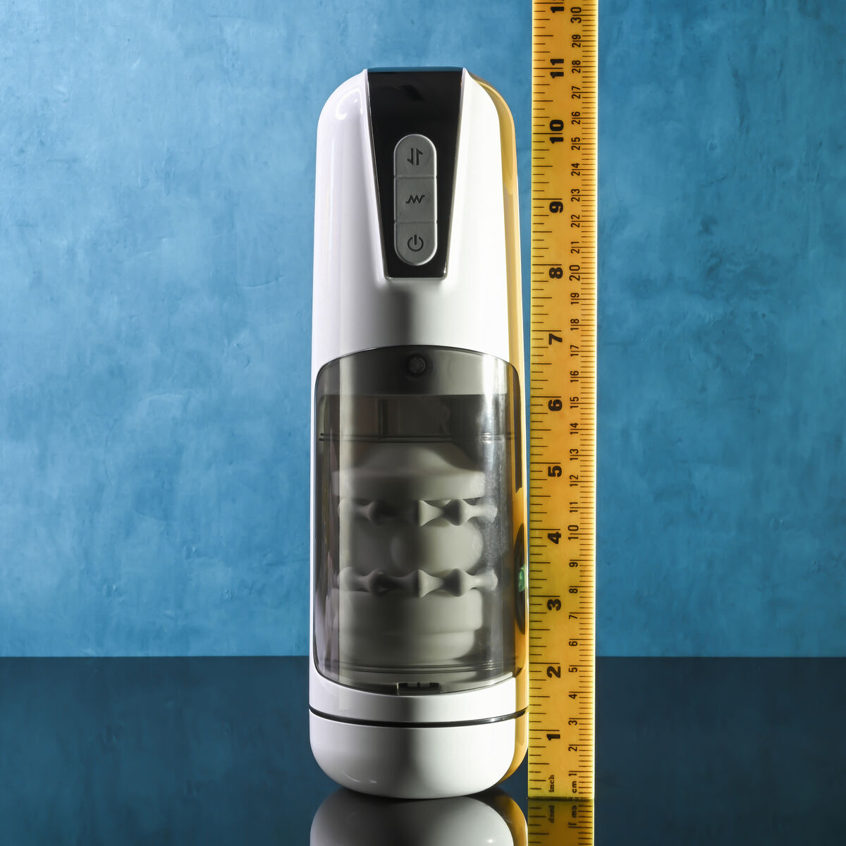 V5HC08064F57DA72F103A5986549E027B2AR4903293P10