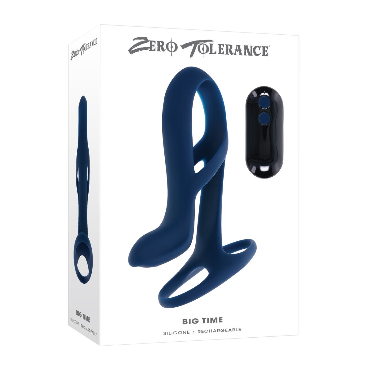 V3H6D91F0815C6AFD46F63D432E81909081R7219422P10