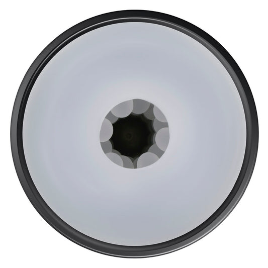 V5H14F01CBC224384F4BB67776124D644D5R4903447P2