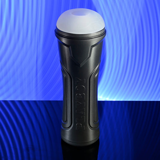 V5HA1A22B62F739B57A9602F874ADAEAEEER4903521P2