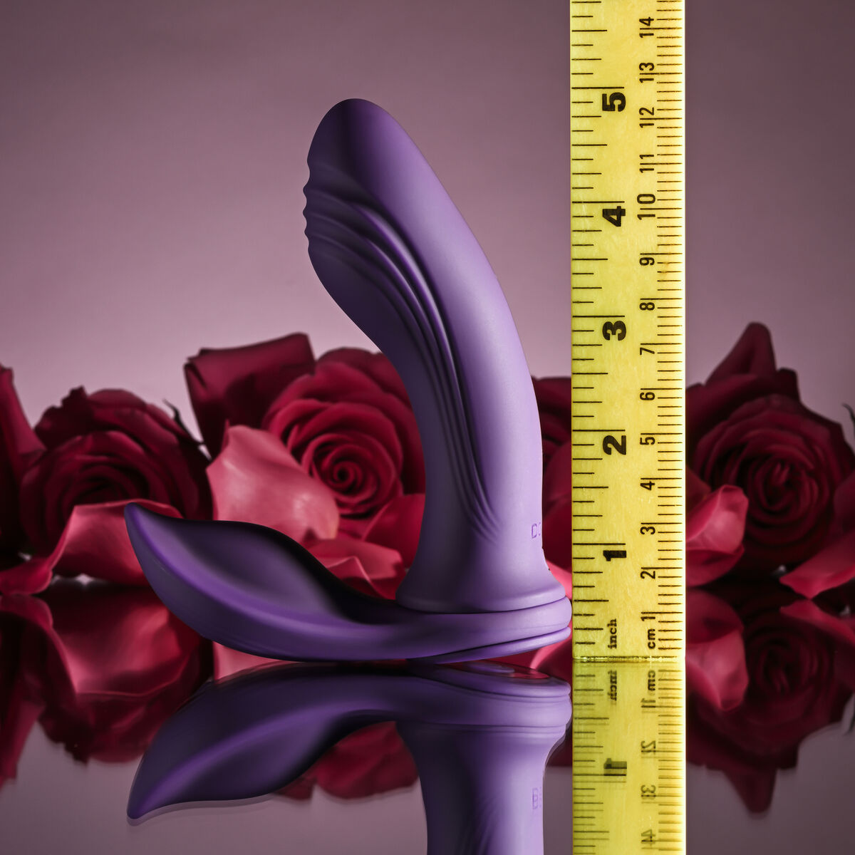 V7H7987AFA33045B97A7088E378B7DAED64R7068648P10