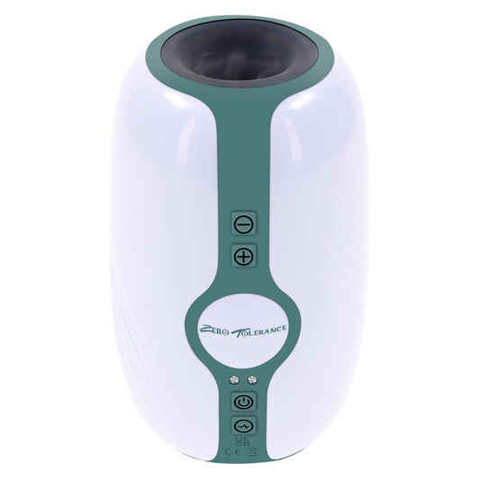 V4H83C632C949F12E734F6D480670D1CD76R5679143P2