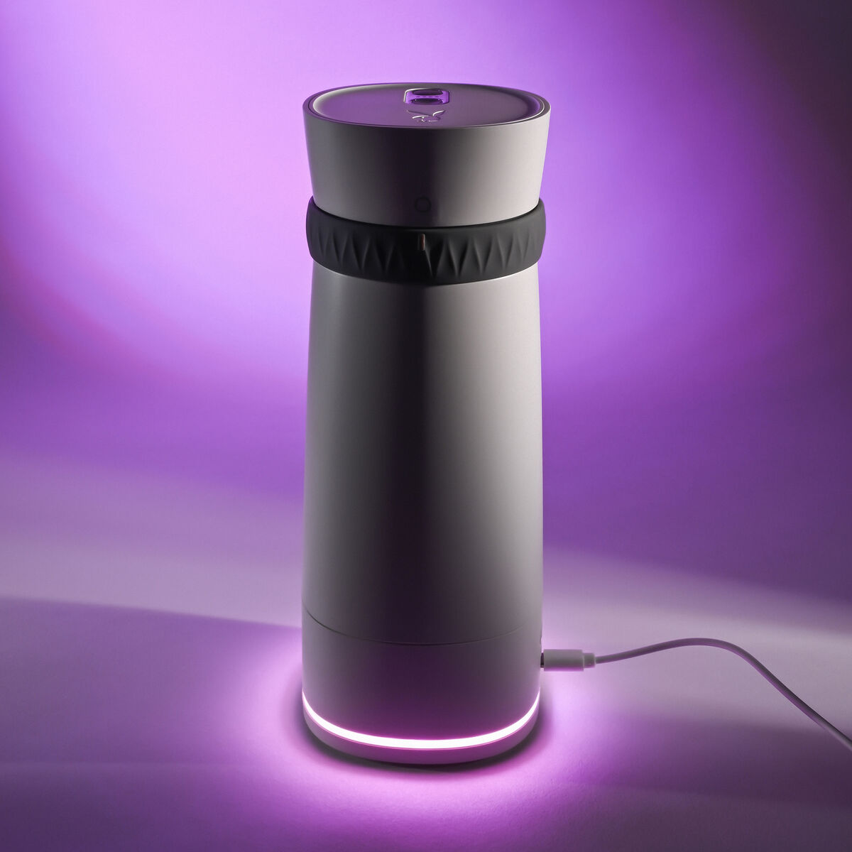 V5HB41BB07DE44CC6C606F8F3825CA06DCAR4903833P10