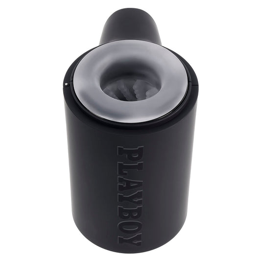 V5HF94E29D7BB63910F8E402967A19826B2R4903460P2