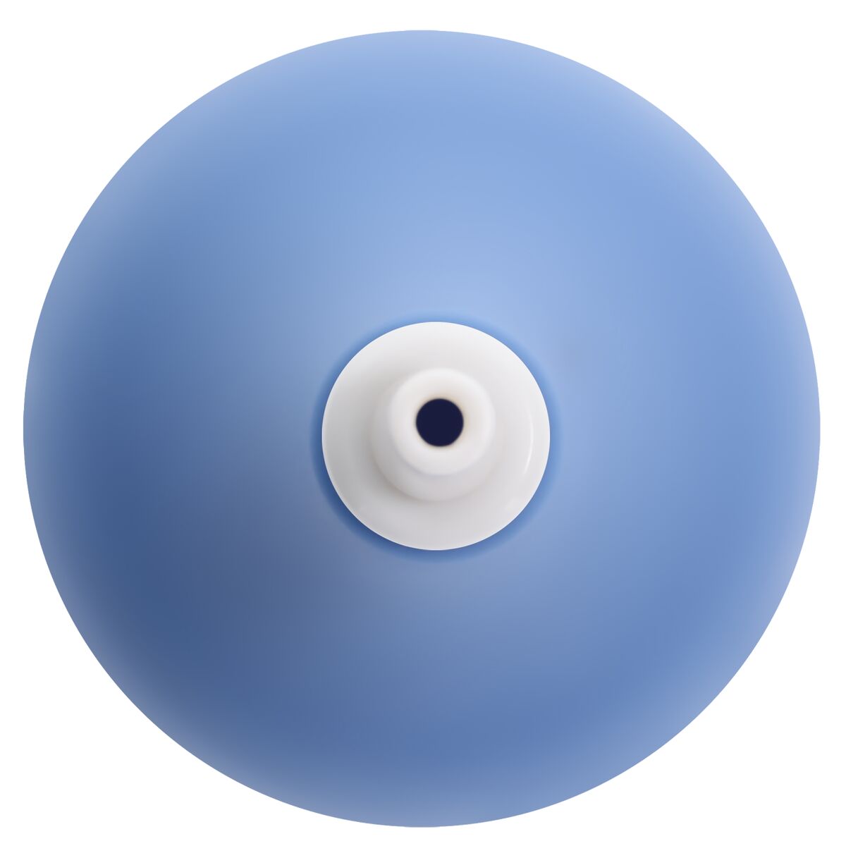 V4HC5E6C968EBA573E32DBB343ED6B66446R5590396P10