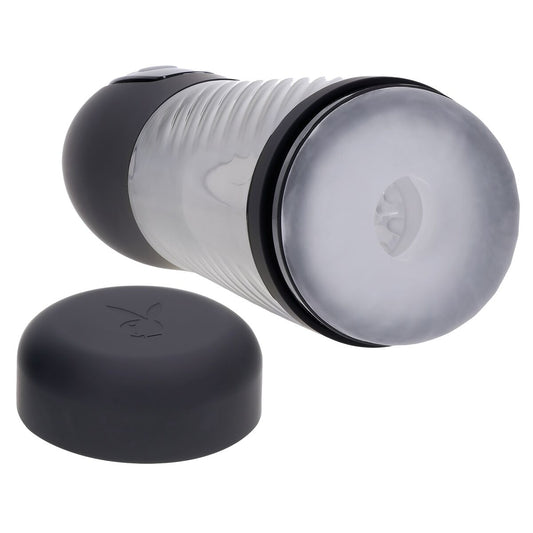 V4H1CDBE71AFD5CDF851C8E6DA698149614R5547815P2