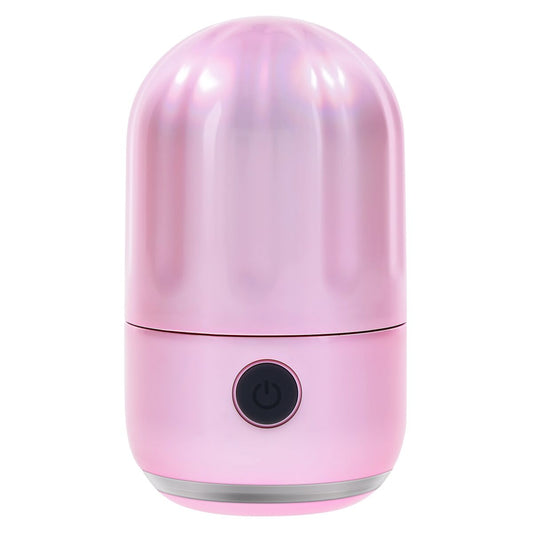 V4H31857854A5E140AA87FCFEBB72D494AFR5678845P2