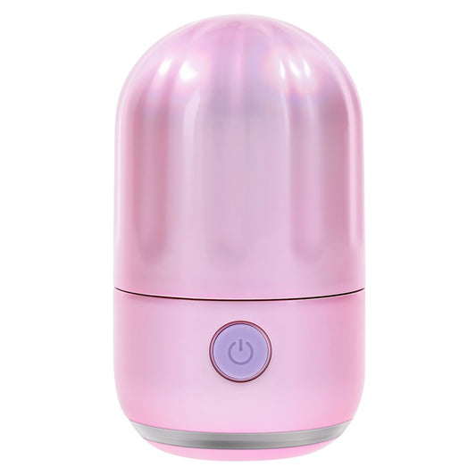 V4HC991CDDF3ED56DF52611400DC1514DA4R5678781P2