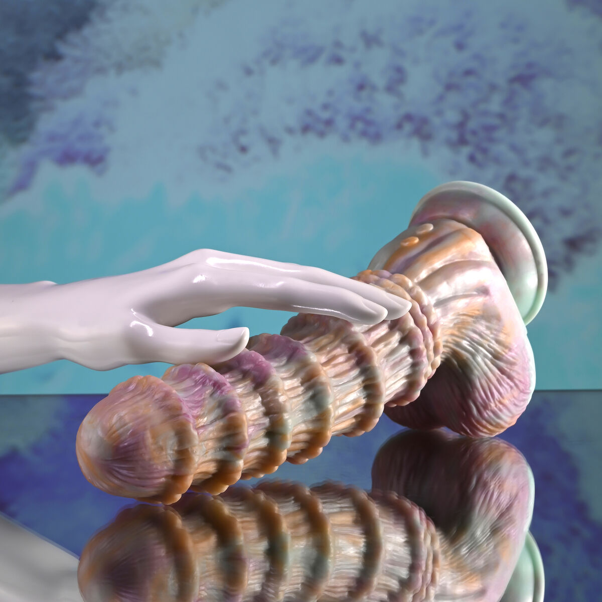 V3H930C8797D72E81F524529C84B3E7B957R7232196P10