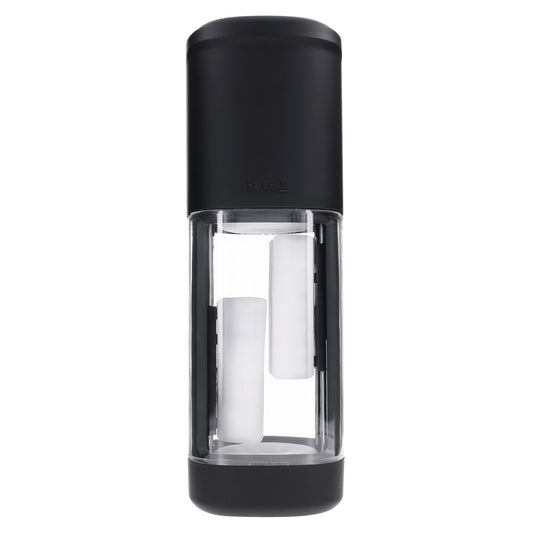 V3HB5B739F9922CFA04527F0B2E8D8BBF47R7233586P2