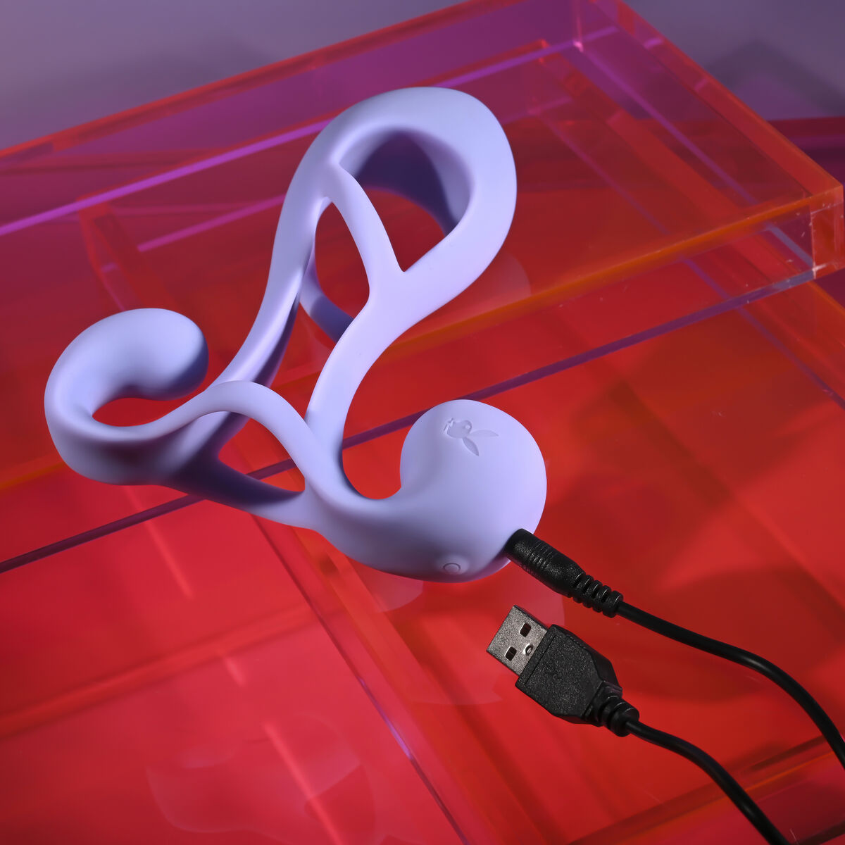 V3HE2CB5AAC7C21BB035B799CDF249EF42FR7217463P10