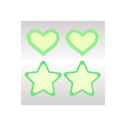 V5HAFE96241BFDEC5C37B5937AEA8115787R4810825P2