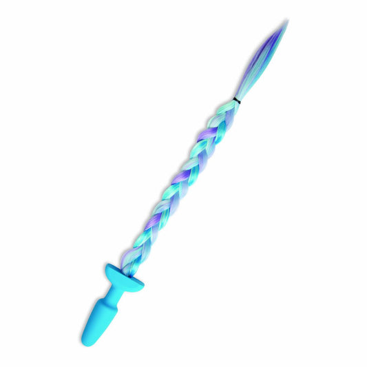 V5H8E5BF5C33CA67EBB06FAE3FE3E7B91A8R4785561P2