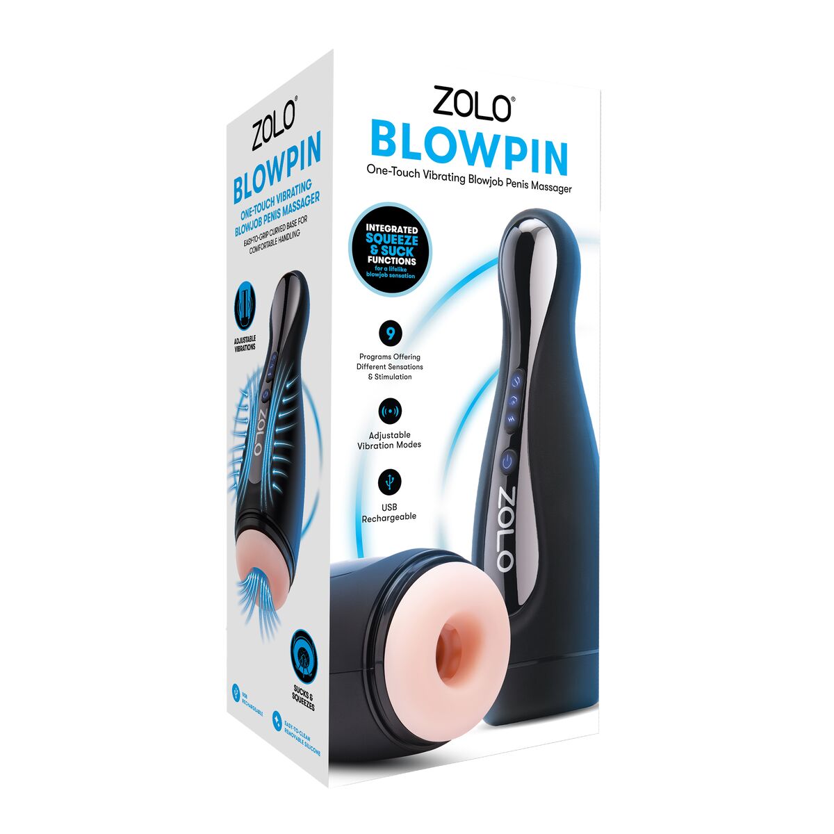 V4H73BC6EEC86FC543DB3A723D8C08175EAR6454333P6