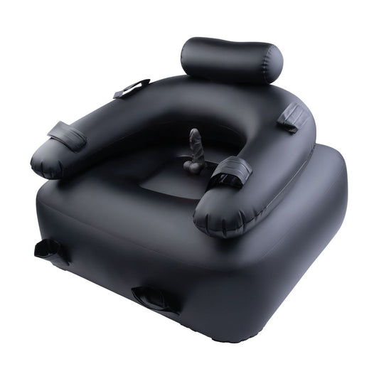 V3H54EBDB771BF0A7A8CEA494AAE53C9C73R7483920P2