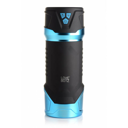 V5HB71715BFFC22FF3D47C6D5689C632147R4677369P2