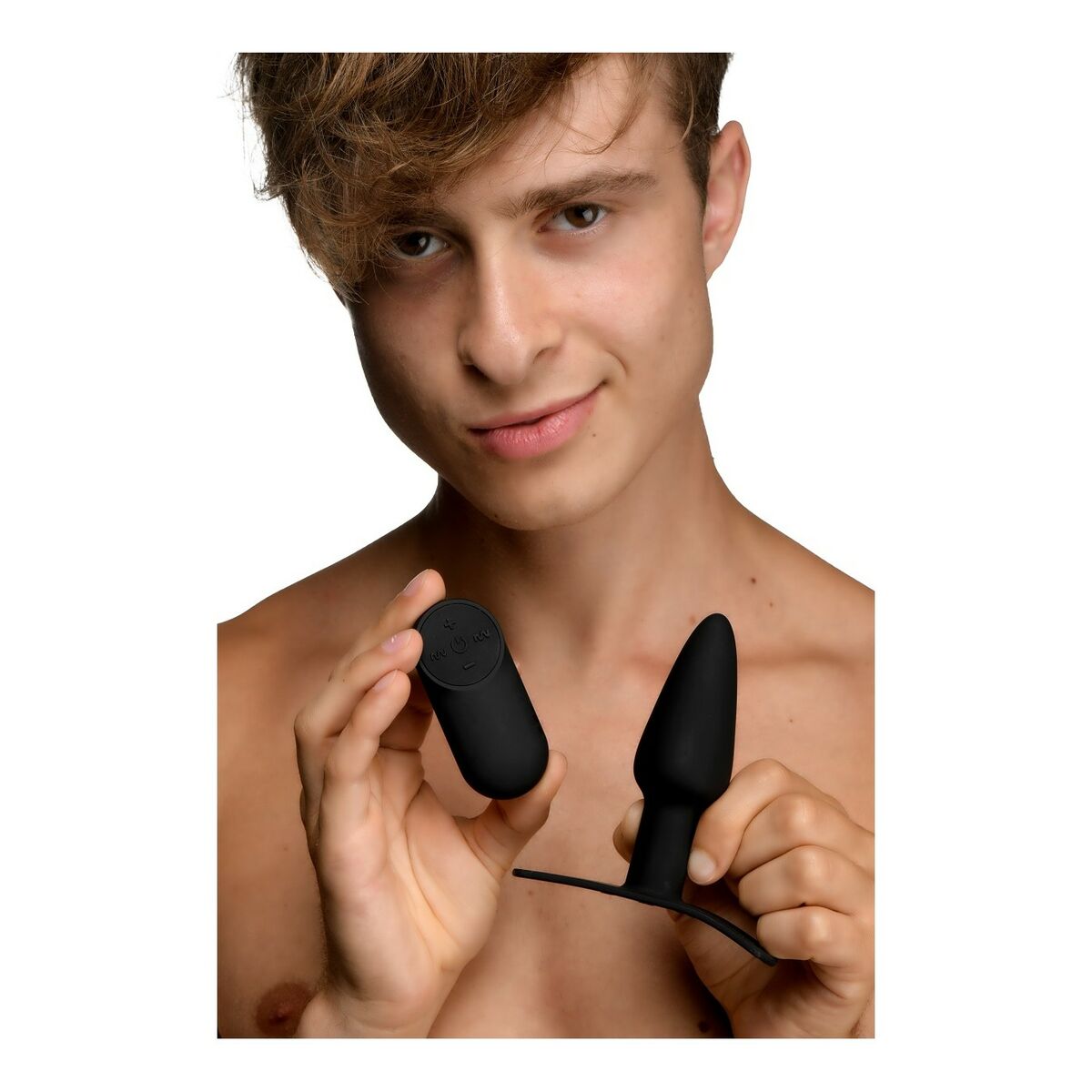 V5H1186216606410A83C9FB69D235D6A2F1R4676824P10