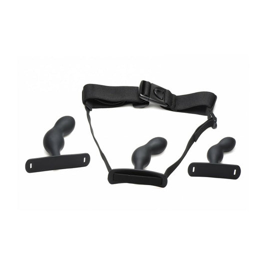 V5H5E984CA177F0C7C3FC3BAA045BA30A71R4676900P2