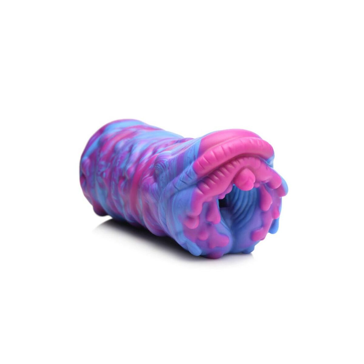 V5H20EDD6950641212735C44A3FF5DC1827R4676370P8