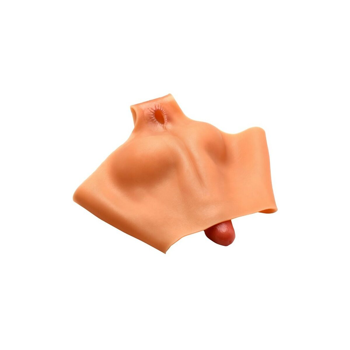 V5H47E28F53C87F61BD7C1769ED15C4BA81R4800587P7