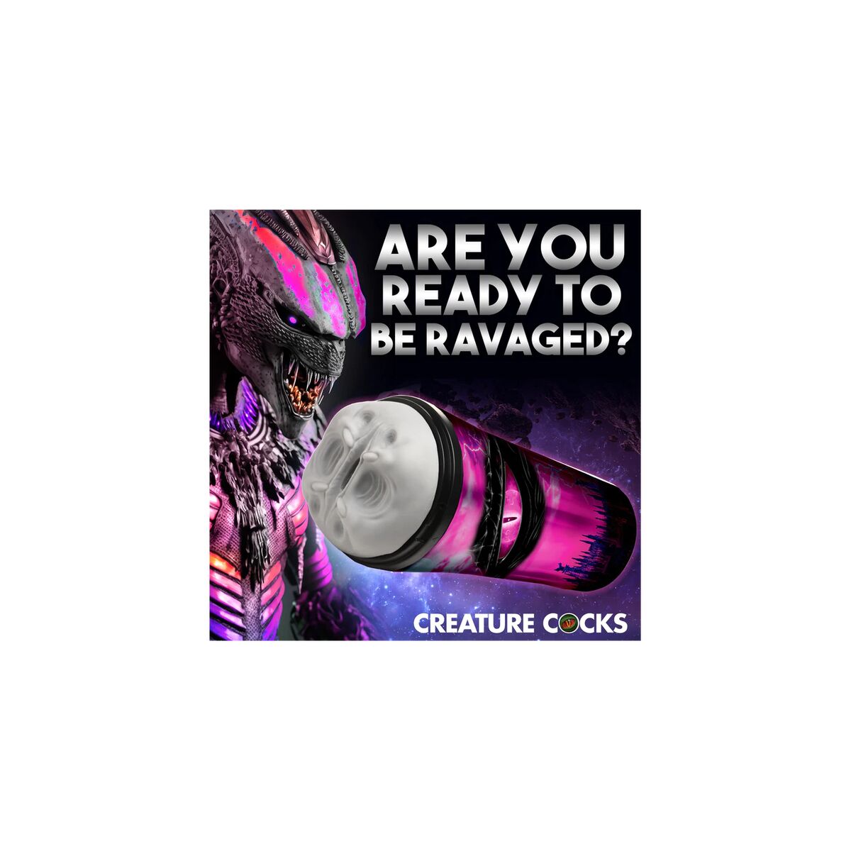 V5HDFCB1DB078F7242A161E9B85789FA4EBR4795645P6