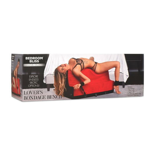 V5H07418A3F4C72C4B62FC976CE39F4D344R4676958P2