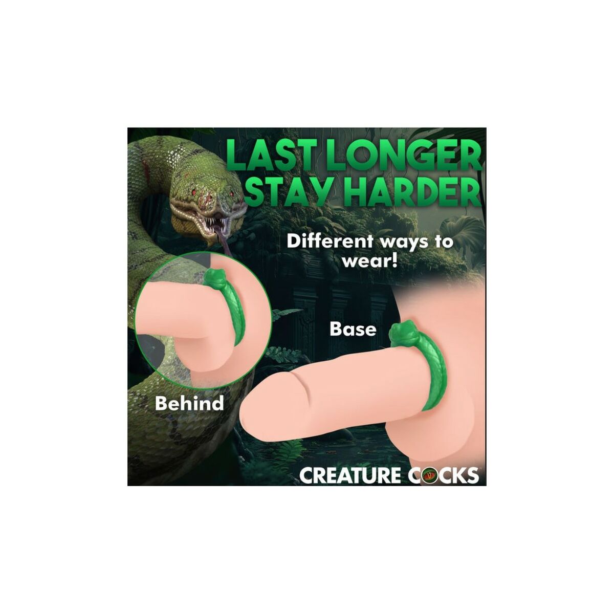 V6H47BA9602CCEC06D664B33BD2F0DF429CR5369534P6