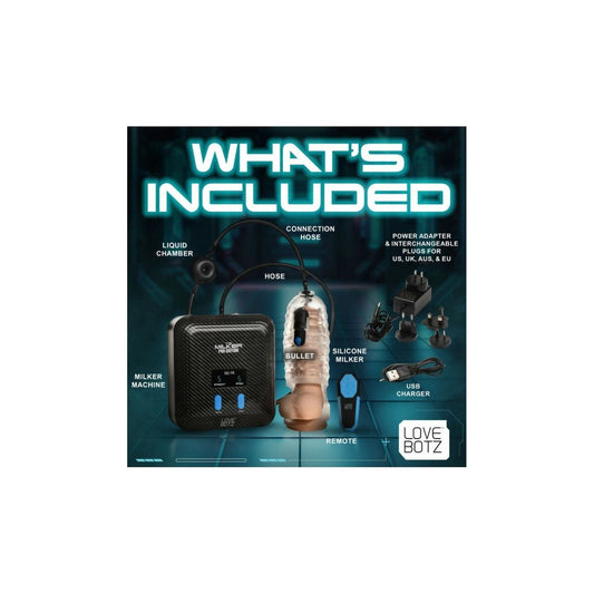 V2HD976559391F58A0E25EB21C8B0695B02R7553506P2