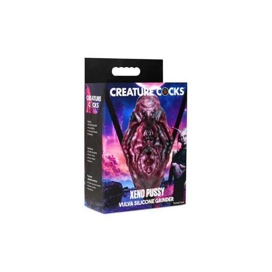 V6H8E74F0CC6C551593E694DD7A83F05B69R5369518P2