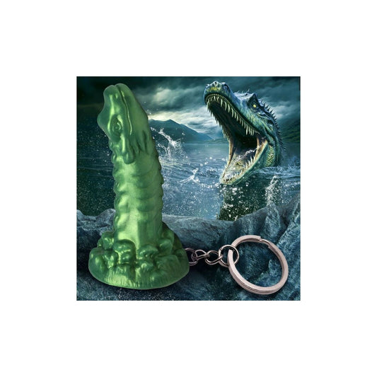 V4HC7B1FF51E52CCCC2949304C7E0444DE6R5571058P2