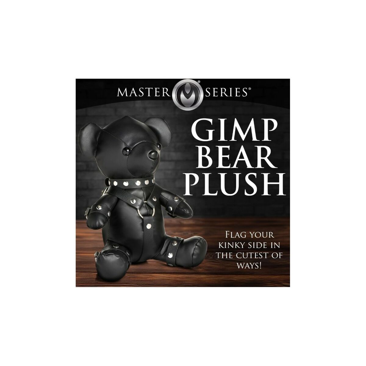 V4H1C7C5E3AEC14FE7FA1A34EC5F8E44624R5571770P3