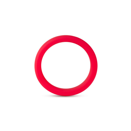 V7HB34AFC3E50E0E52025CE9DFE50807071R7067952P2