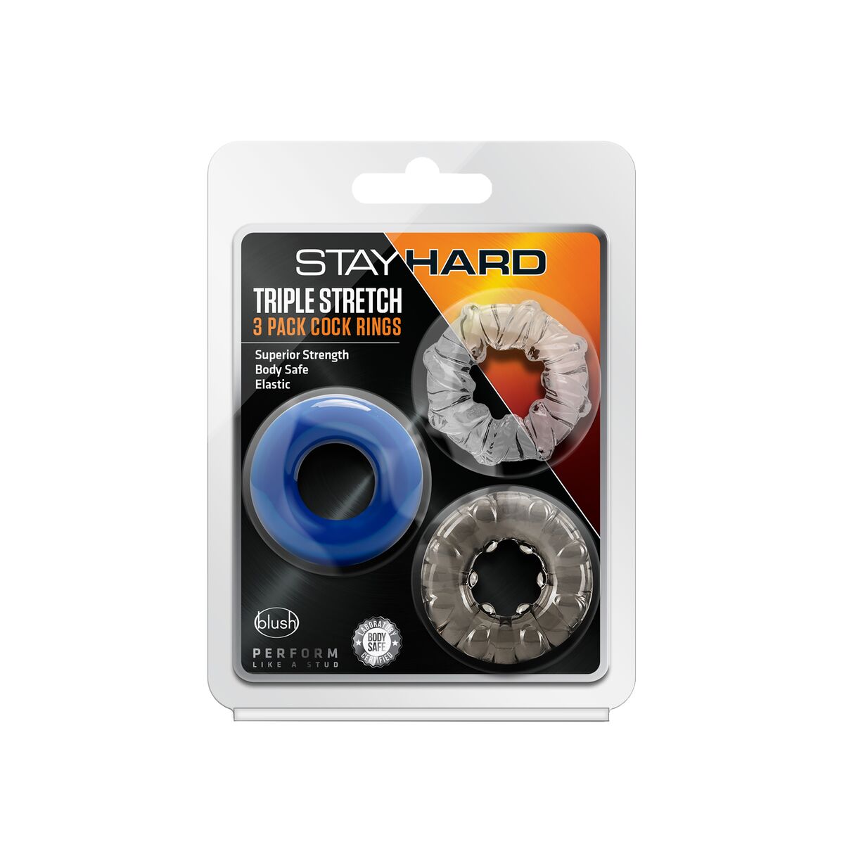 V7HE9FB0C92DFF2840BDF667EFF8FBE2D1DR7067980P7