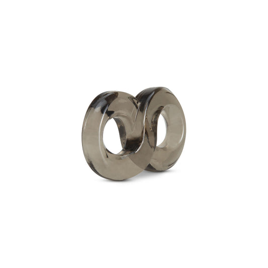 V5HC6EB39EC5029AC9A35A5CE887ABEBE4CR4876032P2