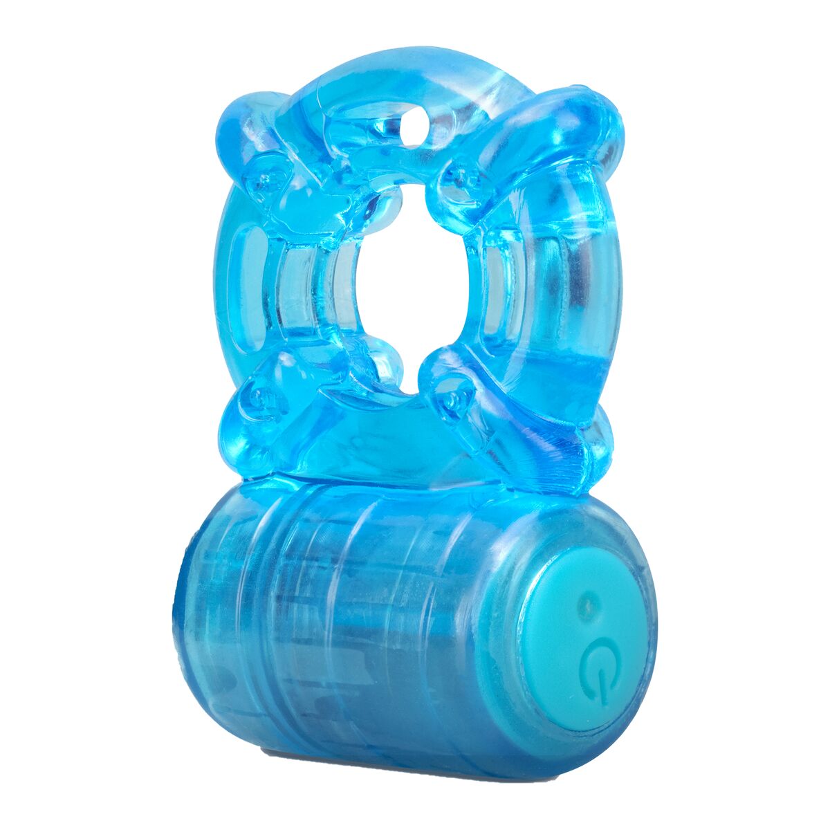 V6HF3EC47D54584BE65983B6F00BB2C86BCR7068114P6