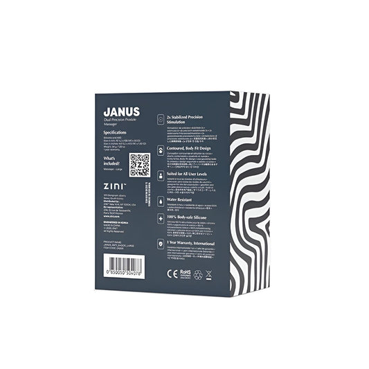 V3H4905D502C8C4E58DDF9F6D6DA4577364R7389624P2