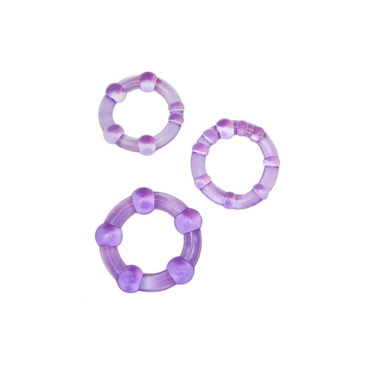 V7H593D62C6AF171E99C994FCAB55338FE0R7067875P2