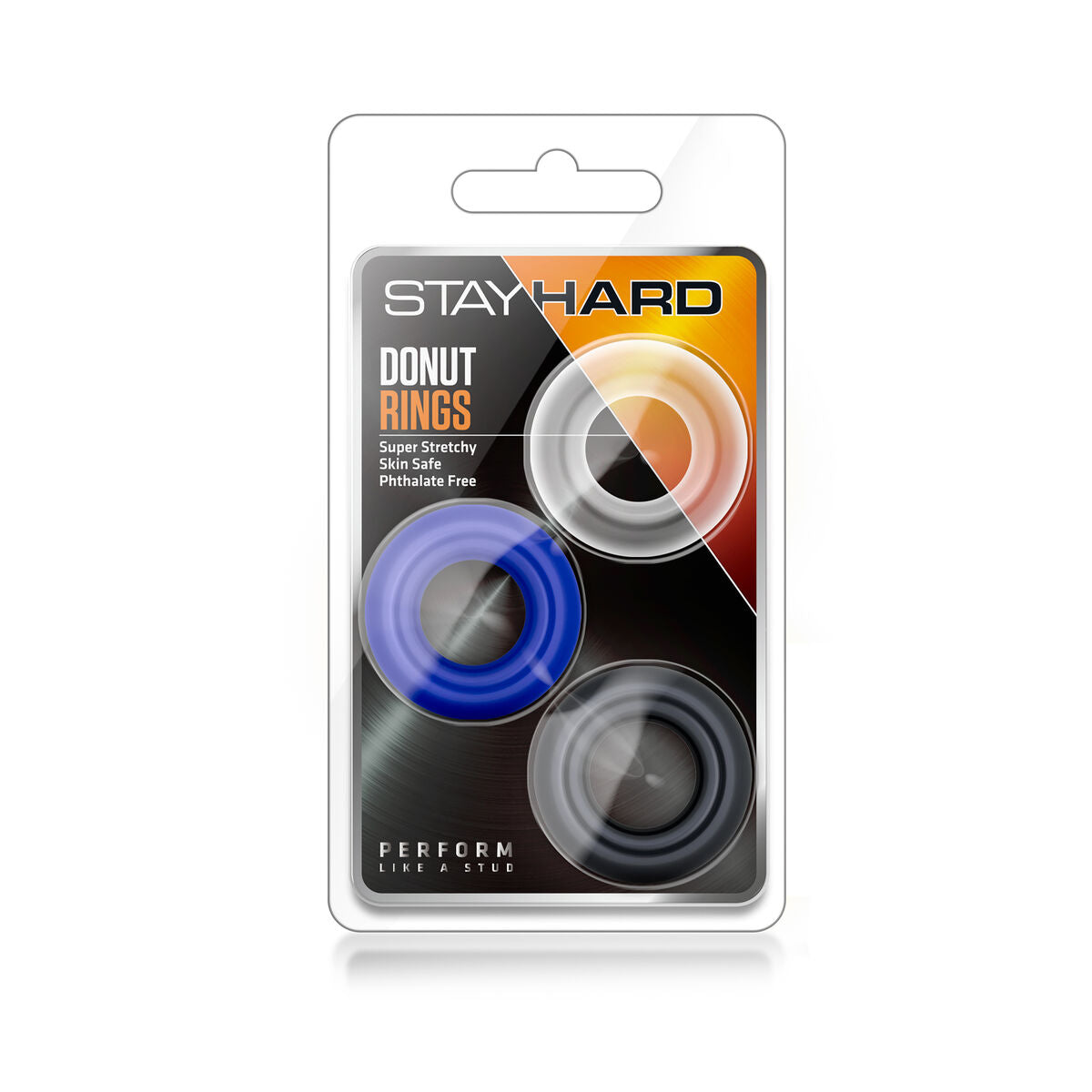 V7H2348D9AB5C32BF9AEC23F19443529278R7067944P7