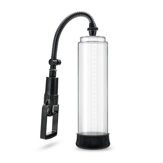 V5H80BFB47568D8DFD70E92BEAEF7F43568R4915461P2