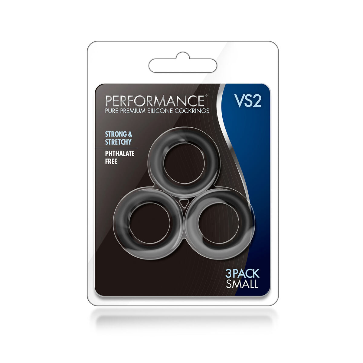 V7H922443CD686D2FBB224854876712BADFR7067912P6