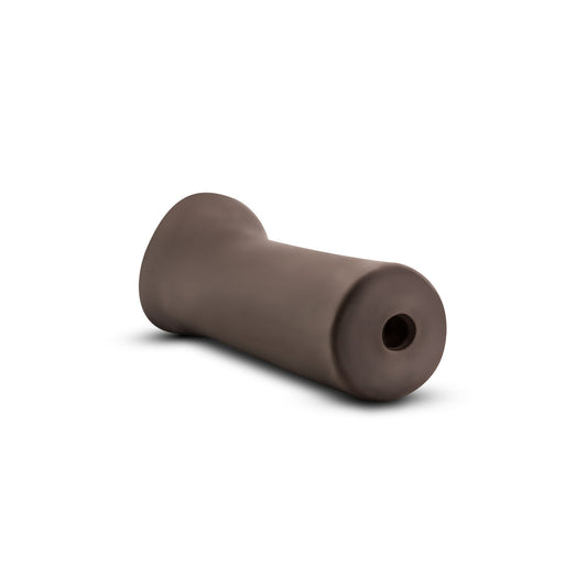 V5H3EDED01BB8E7BBA1DBF1BFB57F5F90B3R4901661P2