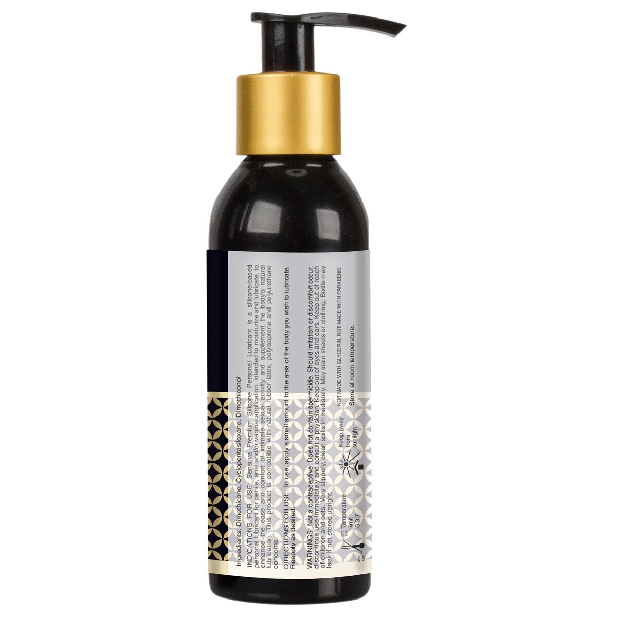 V5HEEF9CE8963EE719E5B3BB69E33774A71R5304907P2