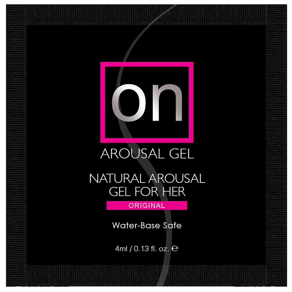 V4H2C7217D534D31B3E00A91B9171E096A6R5547657P1