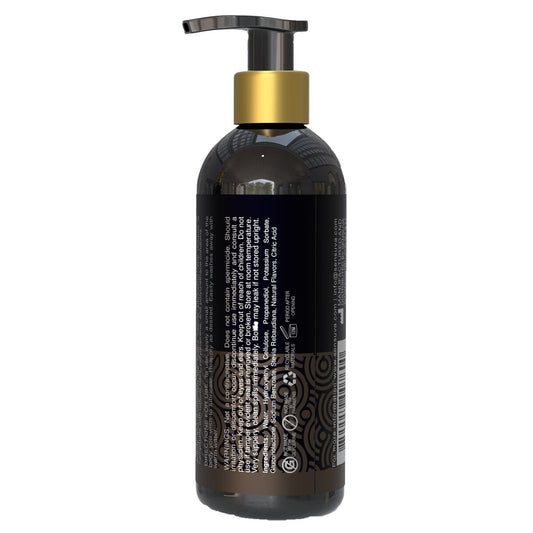 V5H09ADCFD27A58DF40687F8A5ADF1A61F3R5304915P2