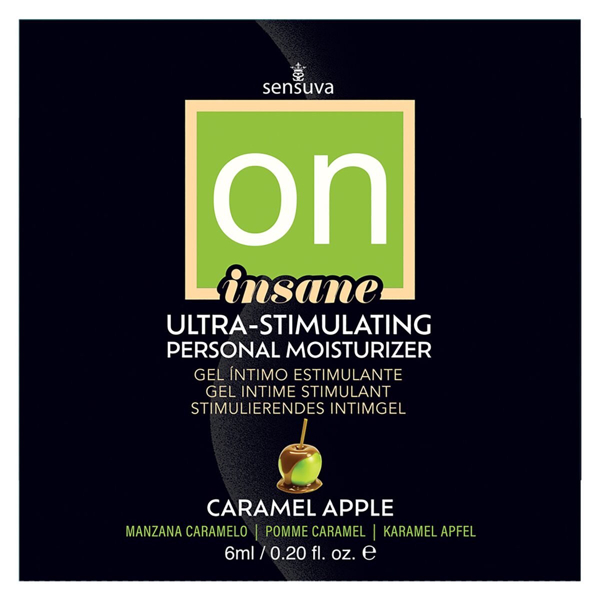 V4H2CCA6B979A76AC4DA2366299F857487FR6455115P1