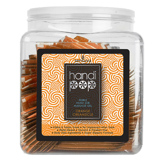 V5H4233E6A88DB70801E1F711041E08EC36R5497178P2